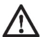 STANLEY Fatmax SFMCS600 - Storage hook (Optional extra) (Fig. D) - 1