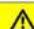 NEFF W6441X0 - Frontpaneel vervangen - 2