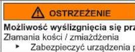 NEFF W6441X0 - Wymiana panelu przedniego - 4