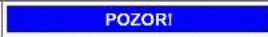 NEFF W6441X0 - Zamenjava plošče za vence - 6