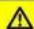 NEFF W6441X0 - ATTENZIONE! - 2