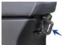 TVS Jupiter - TELESCOPIC FRONT FORK - 4