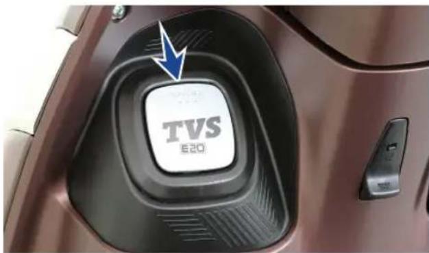 TVS E20