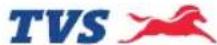 TVS Jupiter - KNOW YOUR TVS JUPITER 125 - 1