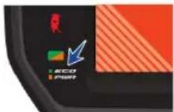 ECO PWR