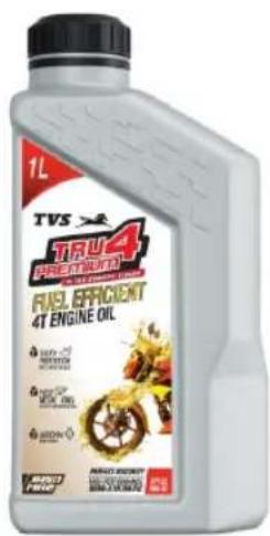 TVS T84 4 PREMIUM RIG. EFFICIENT 4T ENGINE OIL A FLOW-12 MINI-12 MAXIMETER BUTTER MAXIMETER MINI MAXIMETER MINI MAXIMETER MINI MAXIMETER MINI MAXIMETER MINI MAXIMETER MINI MAXIMETER MINI MAXIMETER MINI MAXIMETER MINI MAXIMETER MINI MAXIMETER MINI MAXIMETER MINI MAXIMETER MINI MAXIMETER MINI MAXIMETER MINI MAXIMETER MINI MAXIMETER MINI MAXIMETER