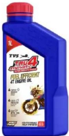 TVS T4v4 SYNTHATIC FIRE EFFICIENT 4T ENGINE OIL 1L 200g 300g 400g 500g 600g 700g 800g 900g 1000g 1100g 1200g 1300g 1400g 1500g 1600g 1700g 1800g 1900g 2000g 2100g 2200g 2300g 2400g 2500g 2600g 2700g 2800g 2900g 3000g 3100g 3200g 3300g 3400g 3500g 3600g 3700g 3800g 3900g 4000g 4100g 4200g 4300g 4400g 4500g 4600g 4700g 4800g 4900g 5000g 5100g 5200g 5300g 5400g 5500g 5600g 5700g 5800g 5900g 6000g 6100g 6200g 6300g 6400g 6500g 6600g 6700g 6800g 6900g 7000g 7100g 7200g 7300g 7400g 7500g 7600g 7700g 7800g 7900g 8000g 8100g 8200g 8300g 8400g 8500g 8600g 8700g 8800g 8900g 9000g 9100g 9200g 9300g 9400g 9500g 9600g 9700g 9800g 9900g 1.1.1.1.1.1.1.1.1.1.1.1.1.1.1.1.1.1.1.1.1.1.1.1.1.1.1.1.1.1.1.1.1.1.1.1.1.1.1.1.1.1.1.1.1.1.1.1.1.1.1
