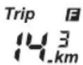 TVS Jupiter - TVS - 1