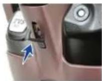 TVS Jupiter - TELESCOPIC FRONT FORK - 3