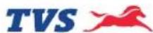 TVS Jupiter - 8b. Information - 3