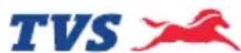TVS Jupiter - Governing Law, Jurisdiction and Dispute Resolution - 1