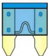 TVS Jupiter - FUSE - 2
