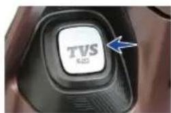 TVS R253