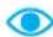 TVS Jupiter - Set Date - 2