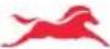 TVS Jupiter - TELESCOPIC FRONT FORK - 1