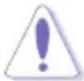 ASUS MB168B - Automatisk drejning - 1