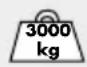 ULTIMATE SPEED IAN 322261 - Sicherheitshinweise - 1