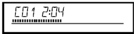 01 2:04