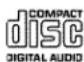 PHILIPS DVDR730 - Avspille en audio-CD - 1