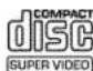 PHILIPS DVDR730 - Kun for avspilling: - 7