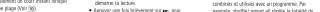 PHILIPS AZ3038 - ALIMENTATION - 21