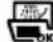 ELECTROLUX ESM3300 - KOMPONENTER - 2