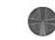 ELECTROLUX EEG8000 - F Chère cliente, cher client, - 39