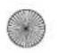 ELECTROLUX EEG8000 - Old appliance - 17