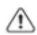 ELECTROLUX Oxygen Z9122 - Информация для потребителя - 1