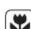 ELECTROLUX PerfectBlend ESTM1456 - FEJLFINDING - 1