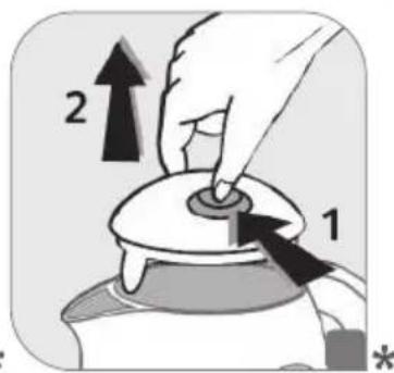 2 1