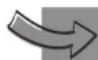 MOULINEX BAB1LE - NETTOYAGE ET ENTRETIEN - 1