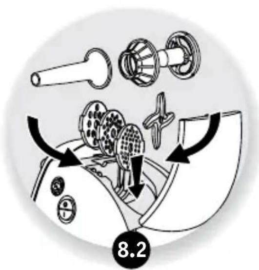 8.2