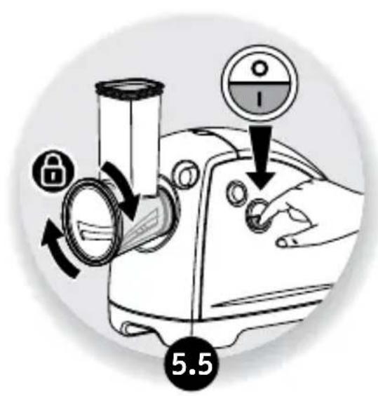 5.5