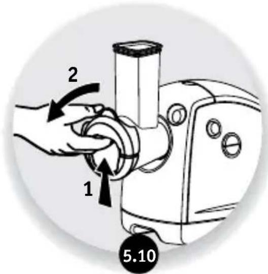2 1 5.10