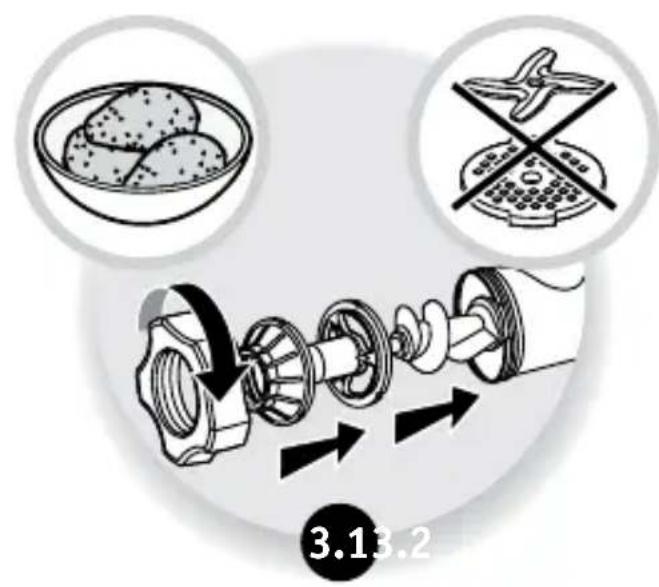 MOULINEX ME686832 - 5