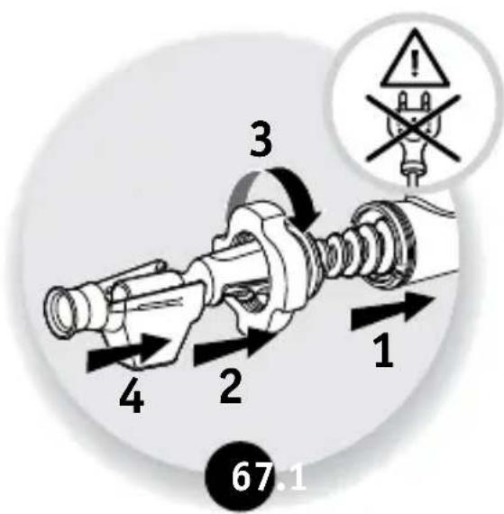 3 4 2 1 67.1