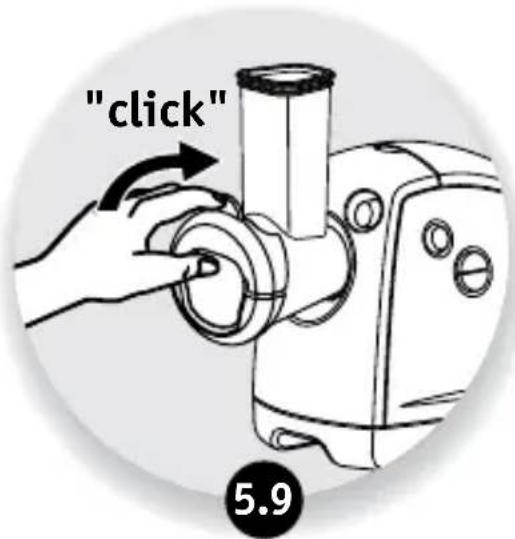 "click" 5.9