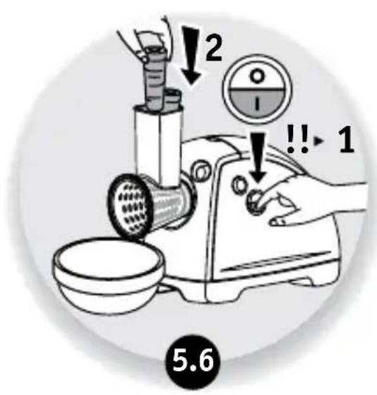 2 O I !!! 1 5.6