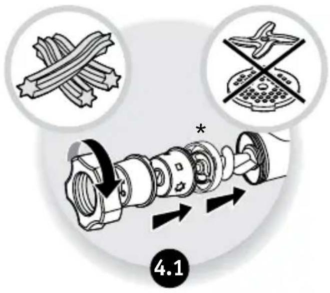 4.1