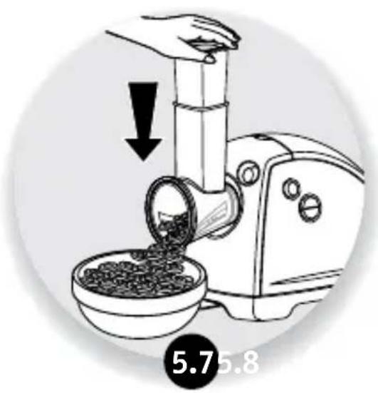 5.75.8
