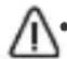 MOULINEX LT160127 - DO NOT: - 2