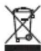 MOULINEX LT160127 - GARDEZ PRÉCIEUSEMENT CES CONSIGNES - 1