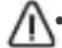 MOULINEX LT160127 - DO NOT: - 1