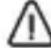 MOULINEX LT160127 - NIEMALS: - 3