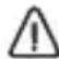 MOULINEX LT160127 - NIEMALS: - 2