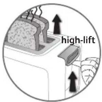 high-lift