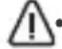 MOULINEX LT160127 - DO NOT: - 3