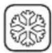 MOULINEX LT160127 - Automatic function to reheat bread - 22