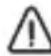 MOULINEX LT160127 - NIEMALS: - 1